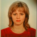Фотография Ирина Житинева