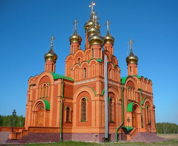 Илья Локтионов | Пермь