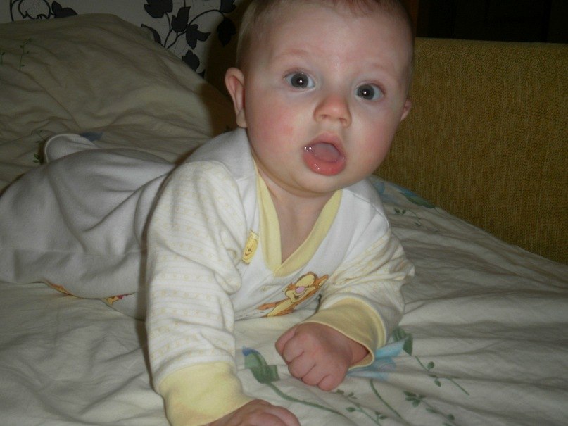 Андрей Музыченко | Днепр (Днепропетровск)