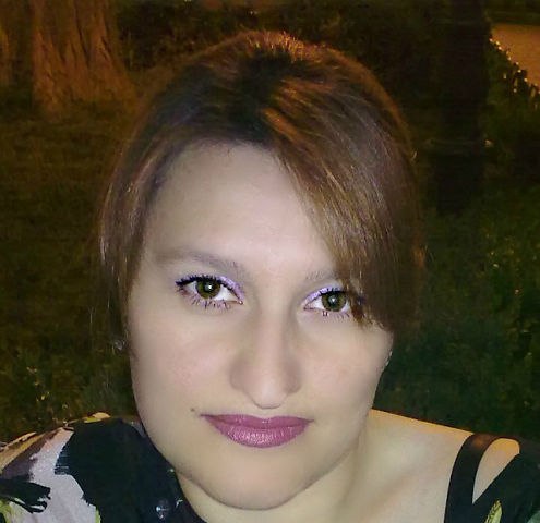 Даша Дожа | Одесса