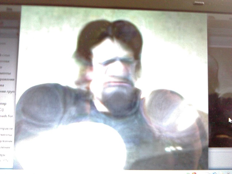 Степан Клюквин | Оренбург