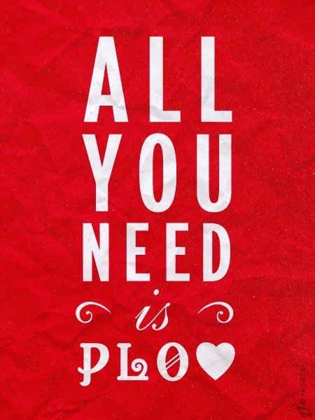 Вячеслав Дашутин | Хабаровск