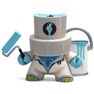 Илья Писарьков | Севастополь