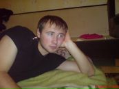 Фотография Дмитрий Чистяков
