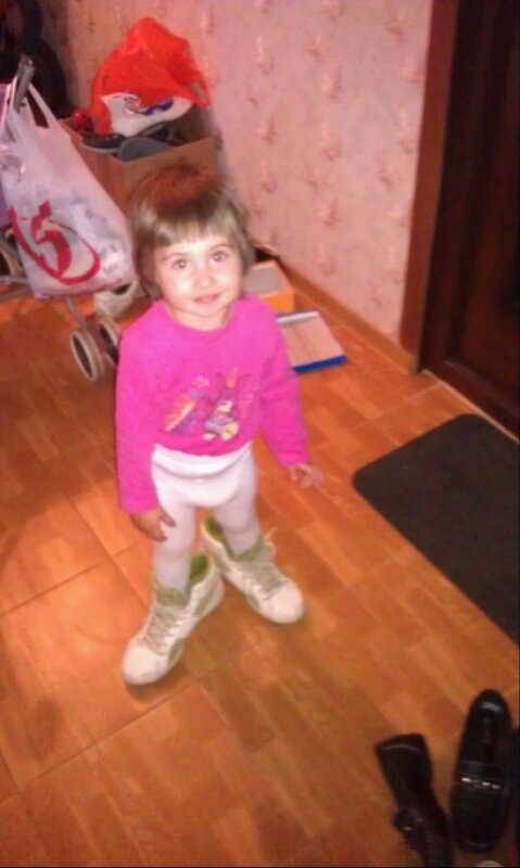 Татьяна Филиппович | Москва