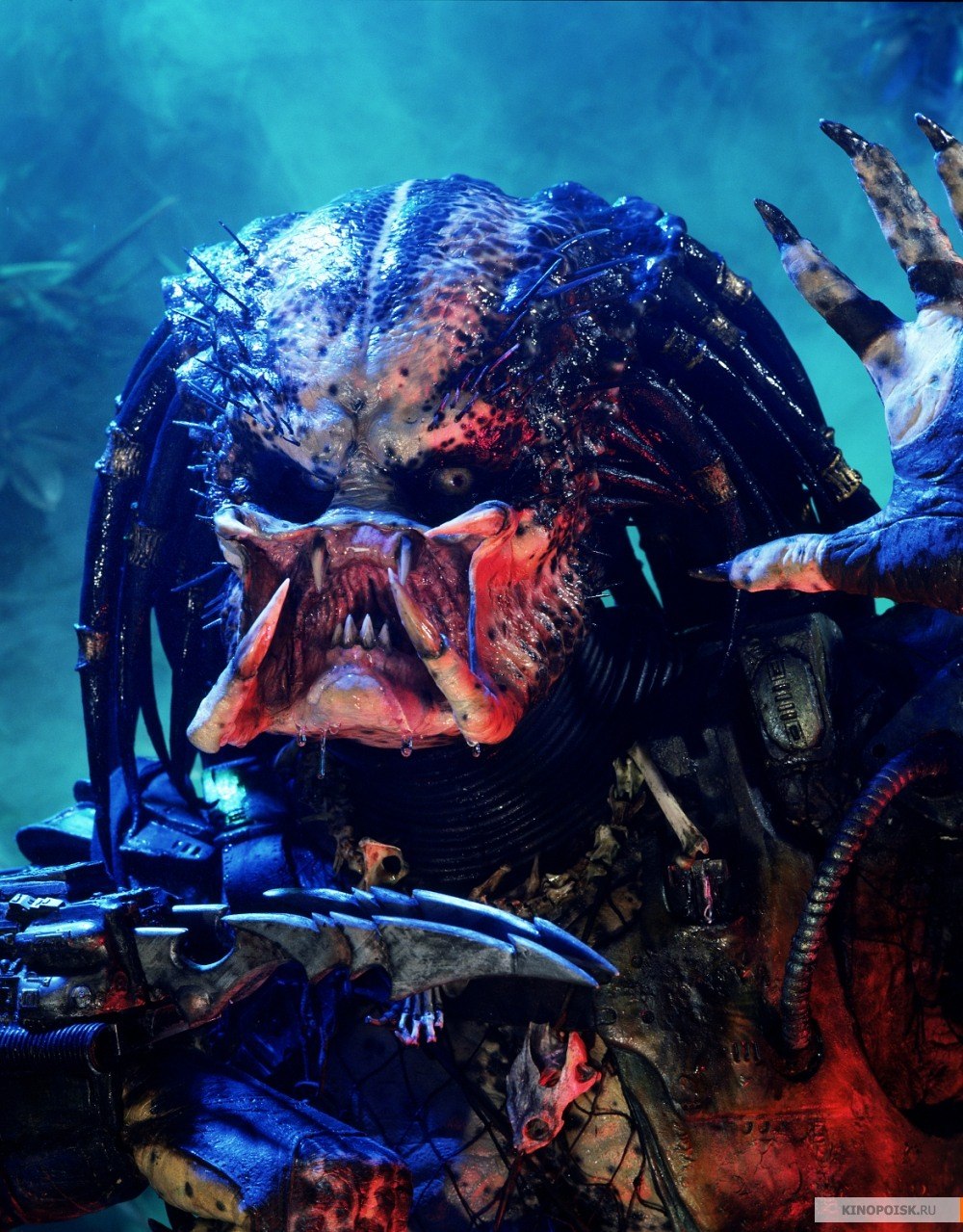 Артем Кохан | Днепр (Днепропетровск)