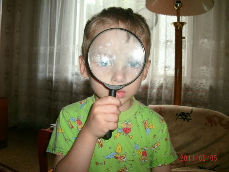 №9, Мария Дикова, 37 лет, Дзержинск №9, Мария Дикова, 37 лет, Дзержинск