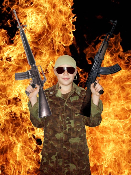 №82, Алексей Сайко, 26 лет, Канев №82, Алексей Сайко, 26 лет, Канев