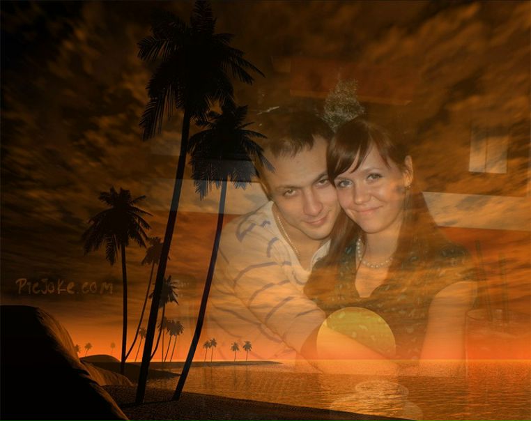 №153, Юлия Тинькова, Жуковский №153, Юлия Тинькова, Жуковский