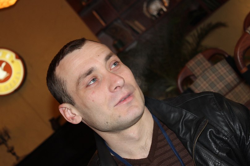 Карен Карякян | Ереван