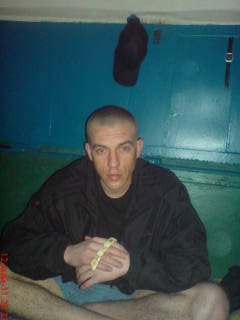 Алексей Подгорный | 