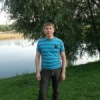 Аватар: Дамир Алиякбяров