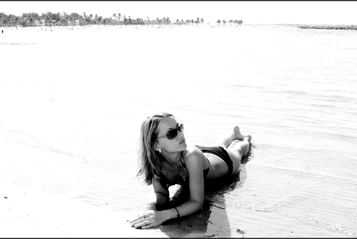 Yulia Anokhina | Westborough