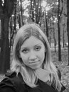 Фотография Сокоренко Анастасии