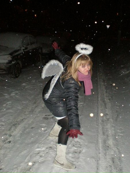 №34, Алена Шеина, Москва, Россия №34, Алена Шеина, Москва, Россия