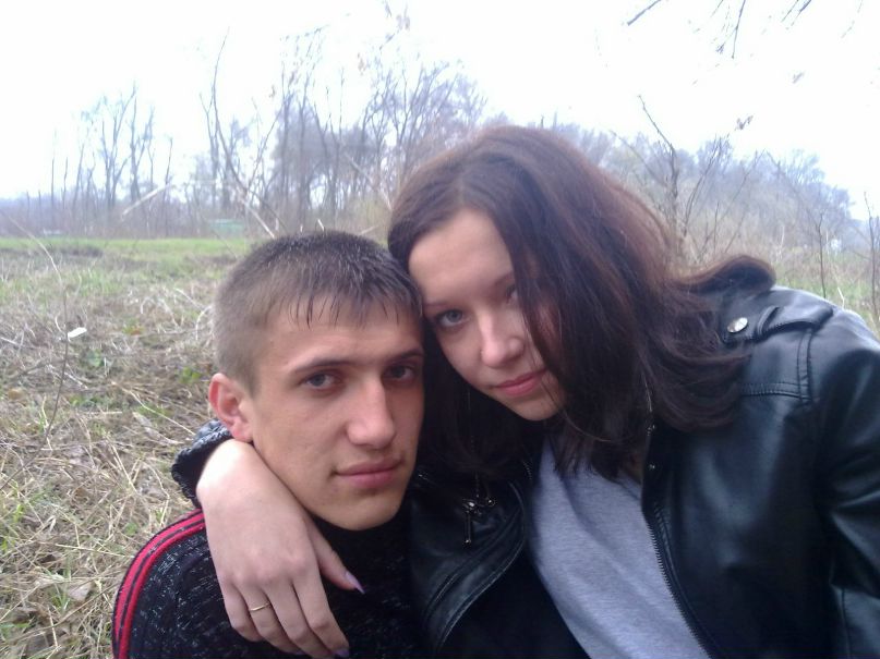 Дима Литвин | Днепр (Днепропетровск)