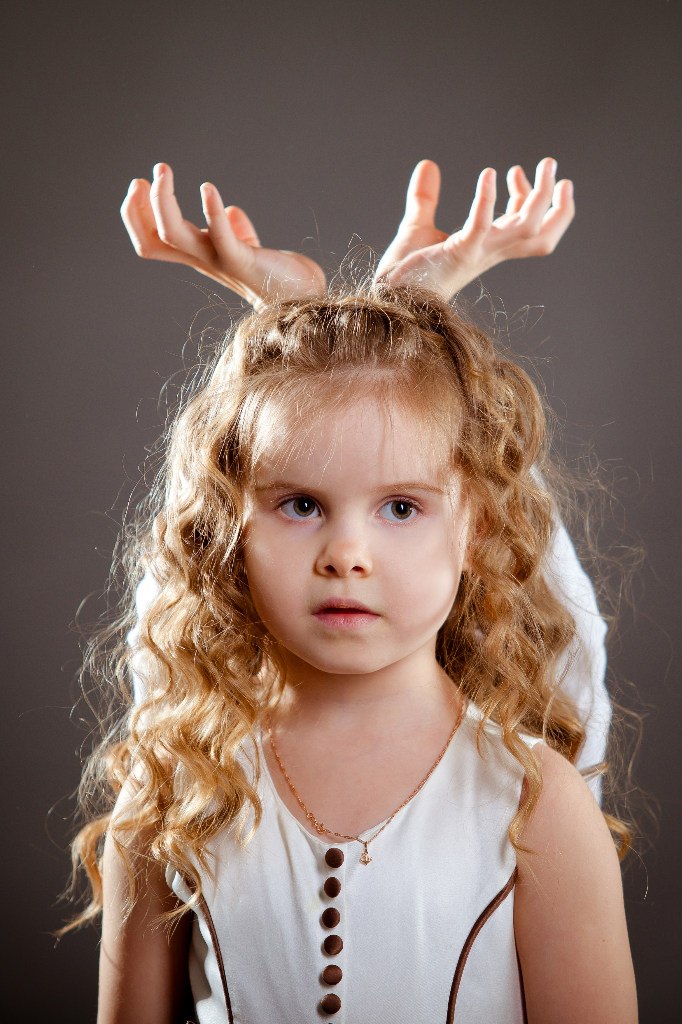 Вера Горючкина | Ухта