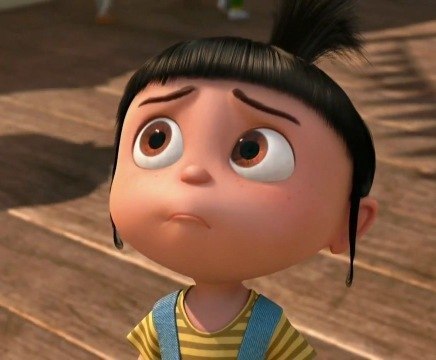 Сюмбель Мугинова | Казань