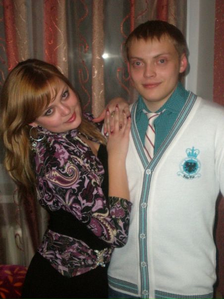 №39, Елена Долгоносова, Караганда, Казахстан №39, Елена Долгоносова, Караганда, Казахстан