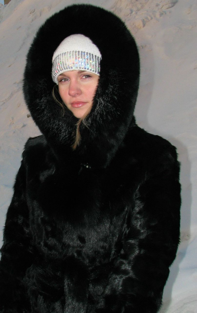 Елена Казинян | Новосибирск