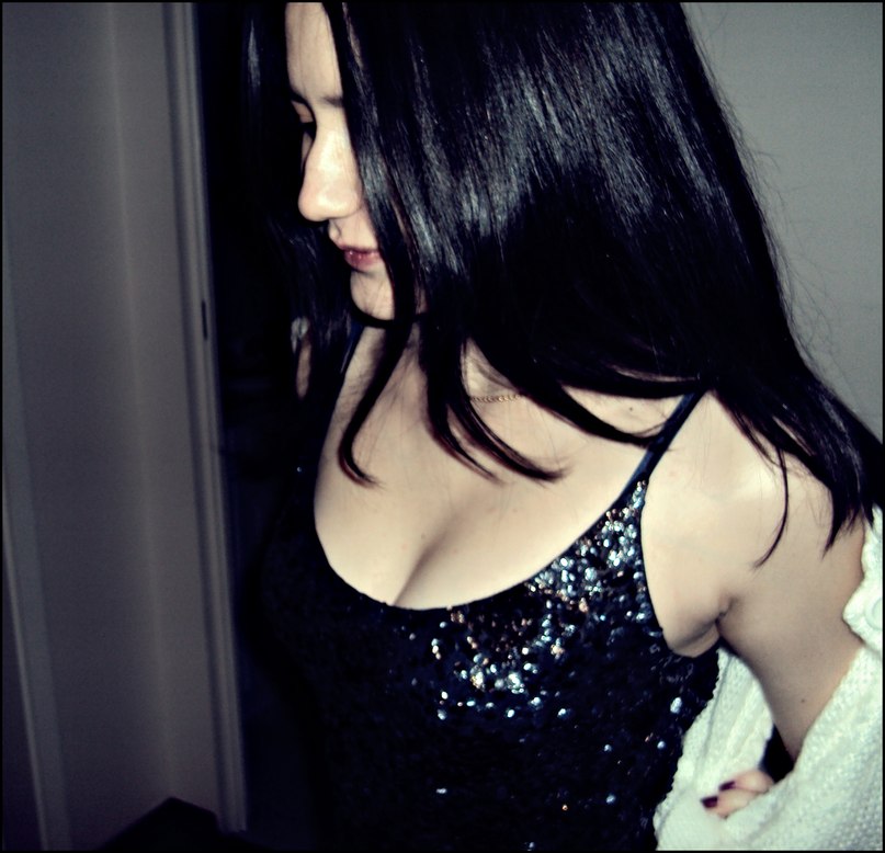 Сауле Каспаева | Praha