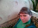 Фотография Ванда Зырянова