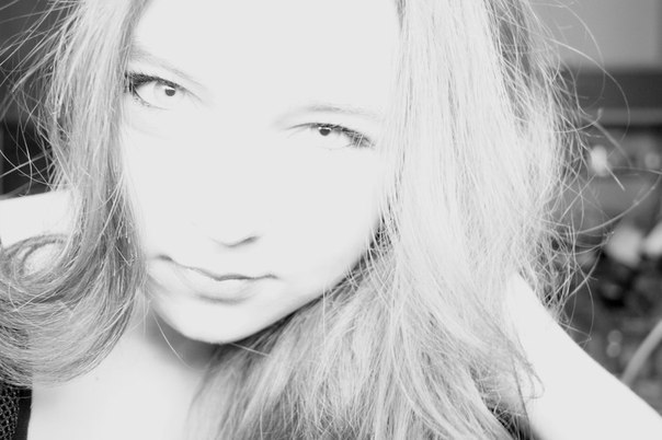 Simka Gracheva | Москва