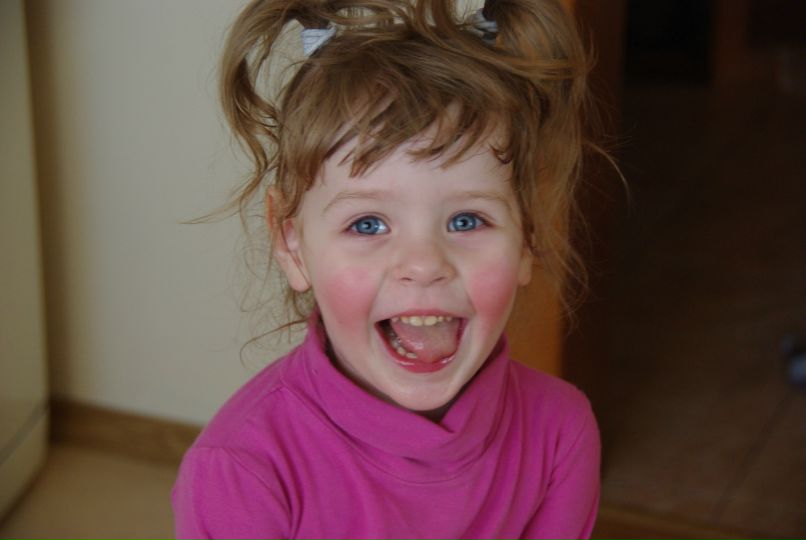 Кристина Мойса | Миасс