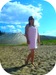 Екатерина Шапенкова фотография #50