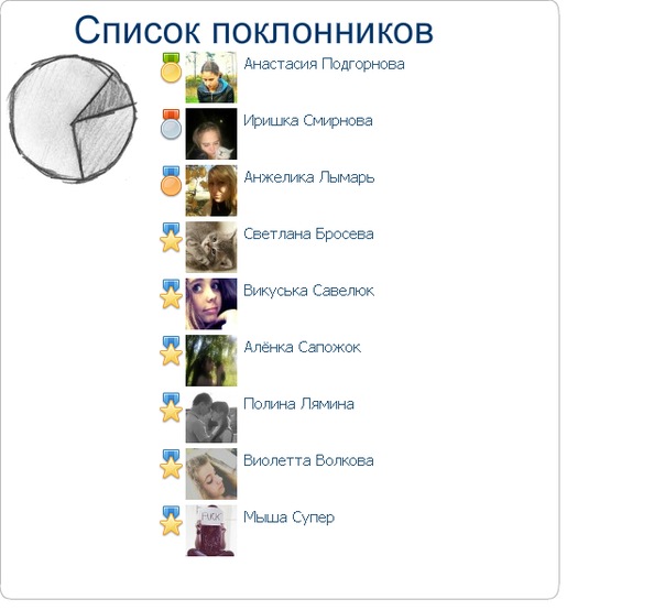 Эфир вики и вовы 24 этаж