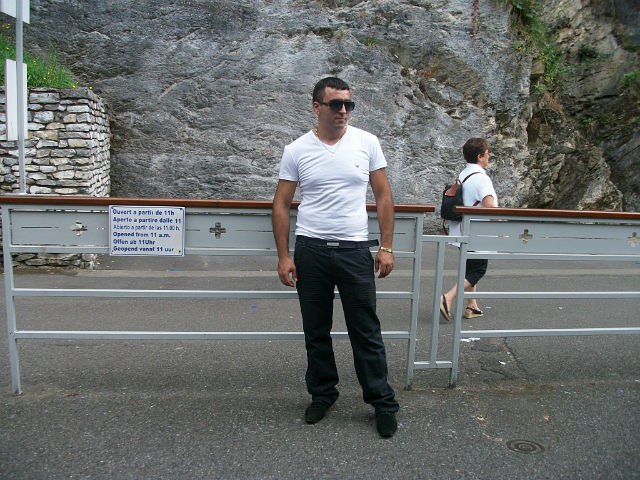 Арутюн Казарян | Agen