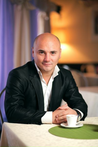 №103, Стас Торопов, 105 лет, Пермь №103, Стас Торопов, 105 лет, Пермь