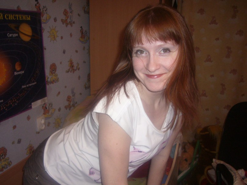 Наталья Дроздова | Санкт-Петербург