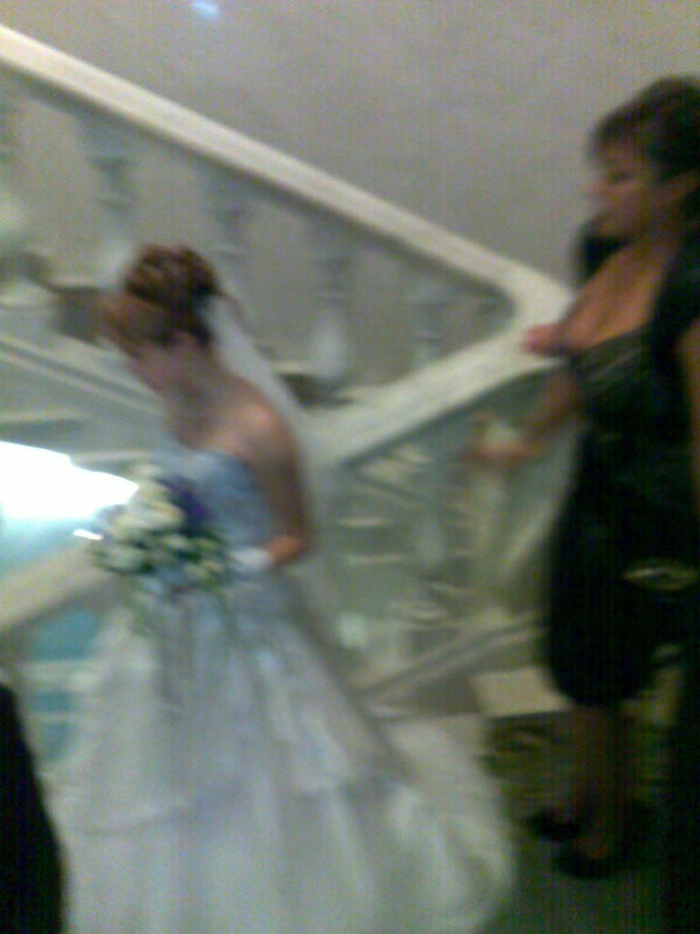 Дмитрий Сергеев | Санкт-Петербург