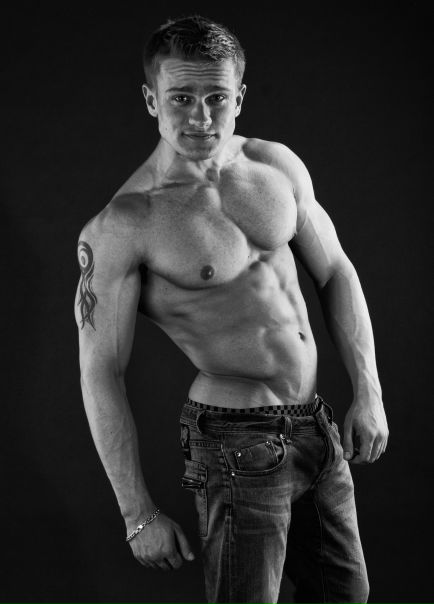 №104, Саша Самойленко, Киев №104, Саша Самойленко, Киев