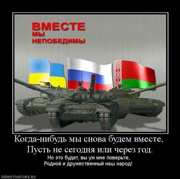 Савелий Отморозов | Омск