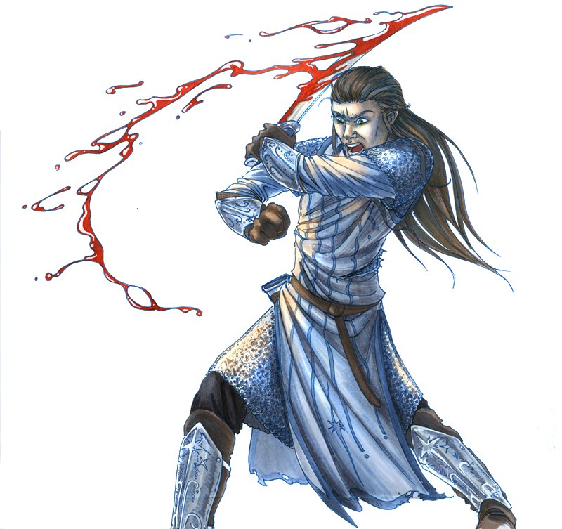 Андрей Скачков | Екатеринбург