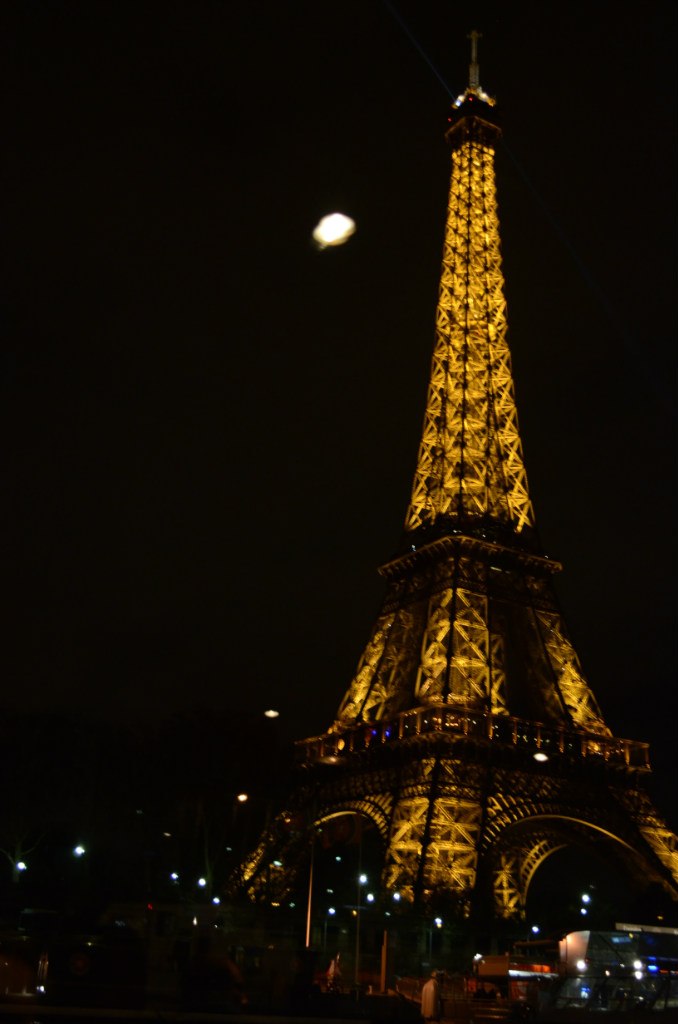 Ниночка Ситникова | Brisbane