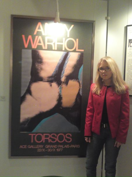 №50, Елена Попова №50, Елена Попова