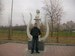 Тоха Журавель фотография #15
