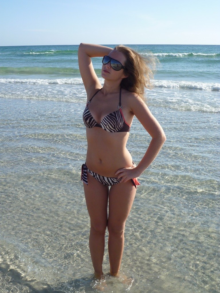 Leff Leff | Санкт-Петербург