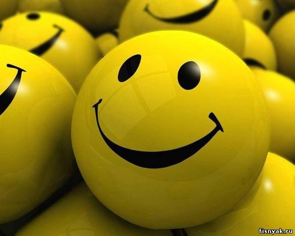 Иван Лисов liIlliI777liIlli | Санкт-Петербург