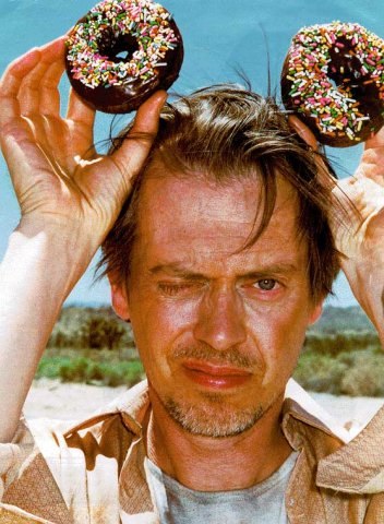 Влад Синятинский | 