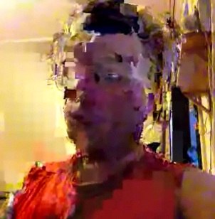 Андрей Попов | Санкт-Петербург