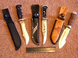 Sanja Antonzev Vasilievitsch | Bielefeld