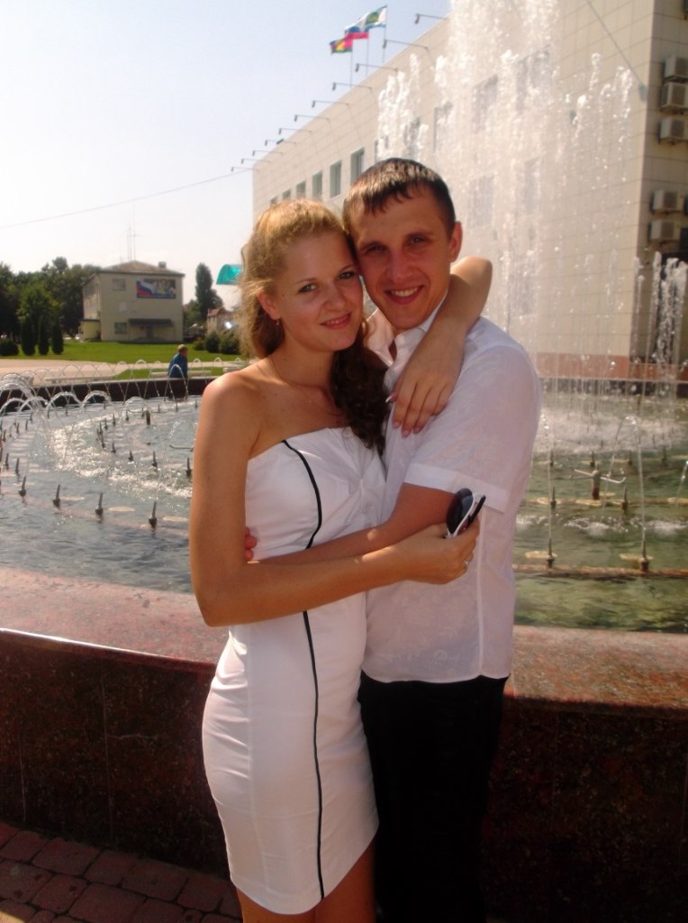 Снежанна Машкова | Краснодар