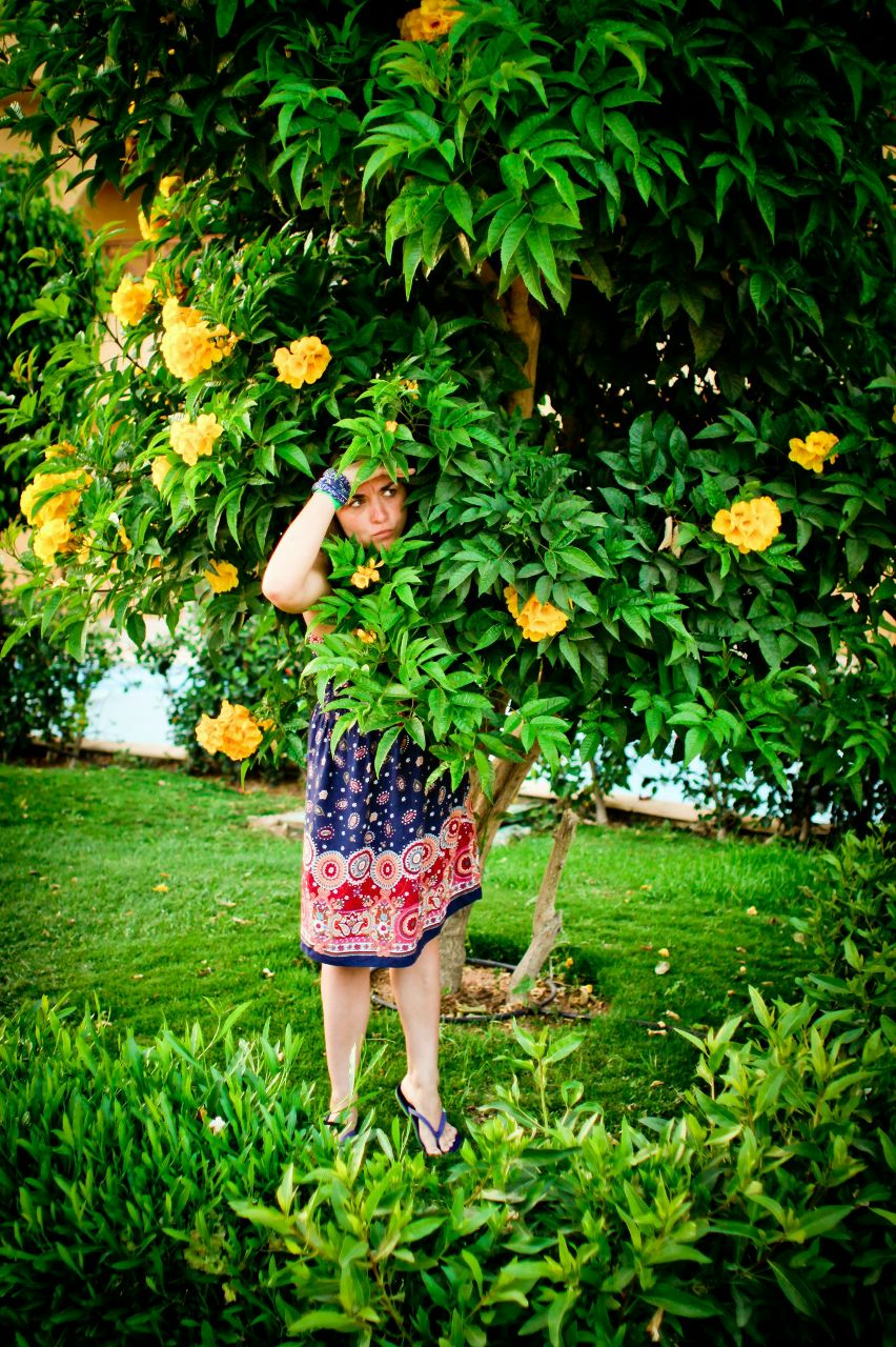 Мария Шлычкова | Москва