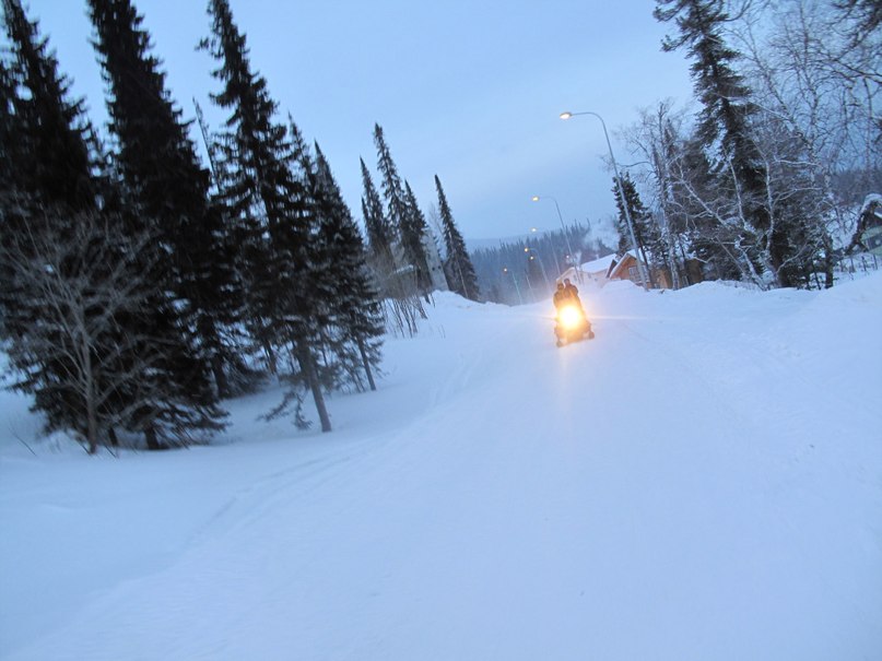 Яна Вернова | Новосибирск
