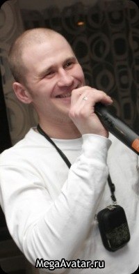 Евгений Волегов | Пермь