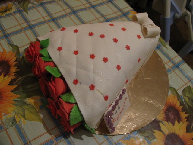 Катя Рыбка | Таганрог